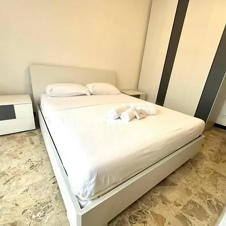 Massa 221 - *