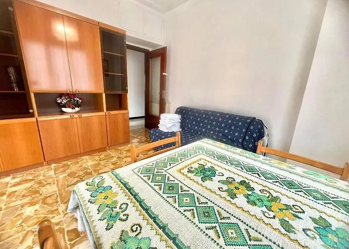 Massa 221 - 圣雷默